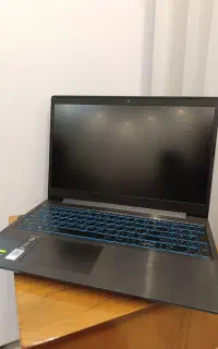لپ‌تاپ گیمینگ Lenovo L340