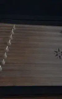 سنتور