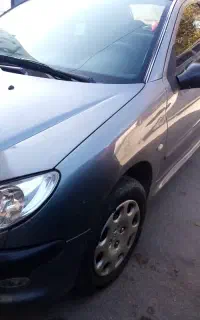 sd...v20 فقط معاوضه