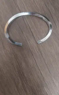 دستبند