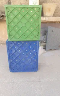 فروش سبد