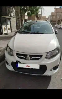 کوییک ۱۴۰۲R