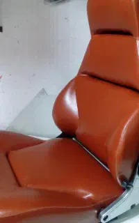 اراعه خدمات تودوزی خودرو