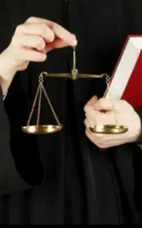 وکیل پایه یک  ،وکالت
