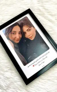 تابلو موزیکال