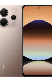 نوت 14