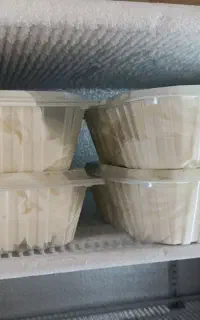 پخش بستنی کیلویی