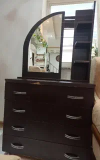 میزارایش
