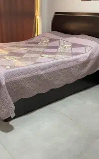سرویس خواب ترک Weltew