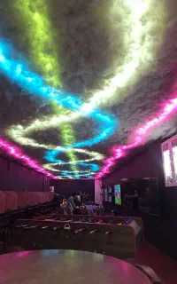 گیم نت آریا ps5.ps4