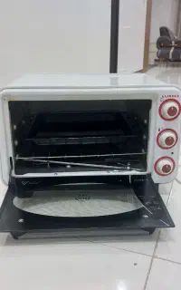 توستر