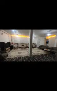 اجاره خانه