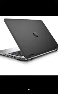 لب‌تاپ Hp 17
