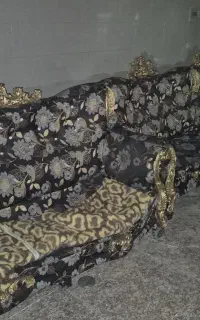 مبل