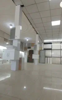 نیازمند حسابدار