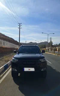 فروش کی ام سی t8
