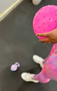 شروع ثبت نام کلاس های ورزشی