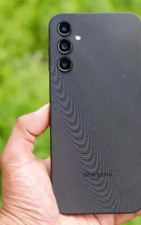 گوشی A14
