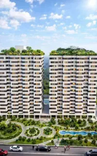 ارزنده ترین فرصت برای خرید ملک/دهکده المپیک