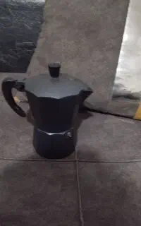 قهوه ساز