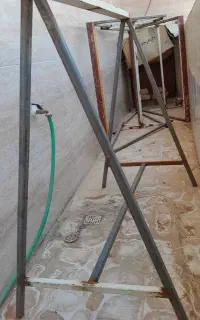 میز برش خیاطی