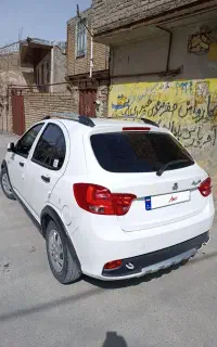 کوییک gx 1403 ارتقا یافته