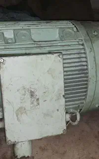 دیناب خارجی