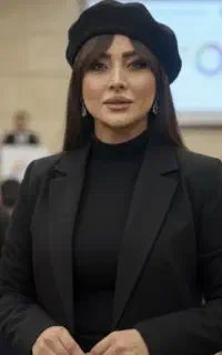 آموزش کوتاهی مو فرصت مستقل شدن (بانوان)