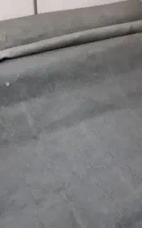 فروش موکت
