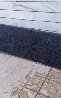 سنگ اوپن گرانیت