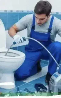 لوله باز کنی فنز زن فوری