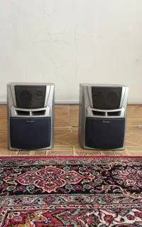 باند aiwa کاملا سالم