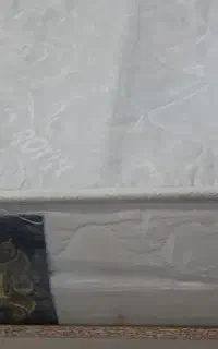 تشکدو نفره رویال