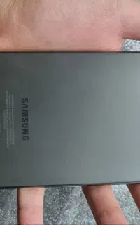 Samsung s24ultra