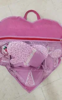 سرویس آشپزخانه عروس