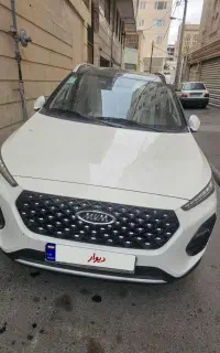 x 22 pro اتوماتیک بیرنگ