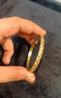 النگو سرمایگذاری