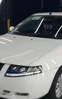حواله سورن دوگانه تحویل بهمن ۱۴۰۵