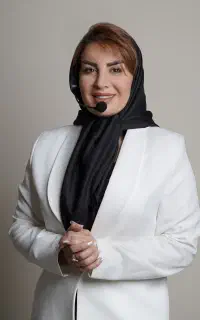 ذهن ثروتمند