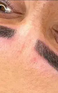 آف ب مدت سه روز