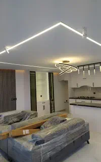 برقکاری حرفه ای شهریاراندیشه