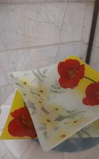 جامیوه ای