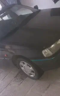 پژو ۸۳ فروش یا معاوضه