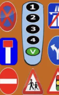 آموزش رانندگی خصوصی ویژه بانوان با مربی خانم