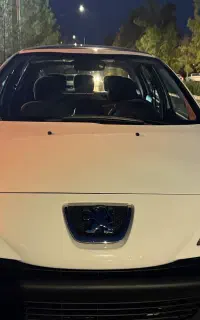 ۲۰۷ پانا دنده ای ۸۵ گانه