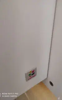 تخت خواب کودک