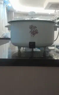 آرام پز