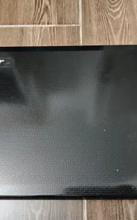 لپ تاپ کارکرده Acer Aspire 5734Z