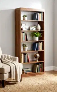راهنمایی مشکلات پس از جدایی