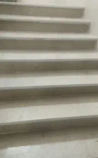 کاشیکاری و بنایی